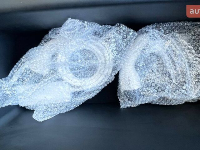 купить новое авто БИД Leopard 3 2025 года от официального дилера Іван БИД фото