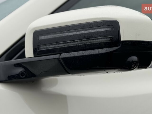 купить новое авто БИД Leopard 3 2025 года от официального дилера Алексей БИД фото