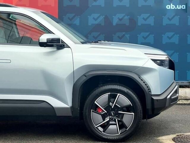 БИД Leopard 3, объемом двигателя 0 л и пробегом 1 тыс. км за 28300 $, фото 15 на Automoto.ua