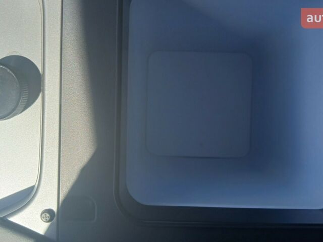 купити нове авто БІД Leopard 3 2025 року від офіційного дилера E-SKM Житомир БІД фото