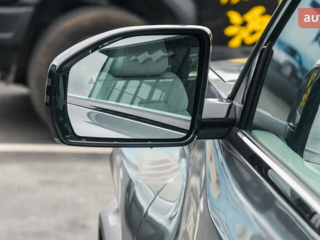 купить новое авто БИД Leopard 3 2025 года от официального дилера Автосалон ECODRIVE AUTO Київ БИД фото