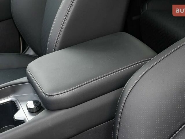 купити нове авто БІД Leopard 3 2025 року від офіційного дилера Ростислав БІД фото