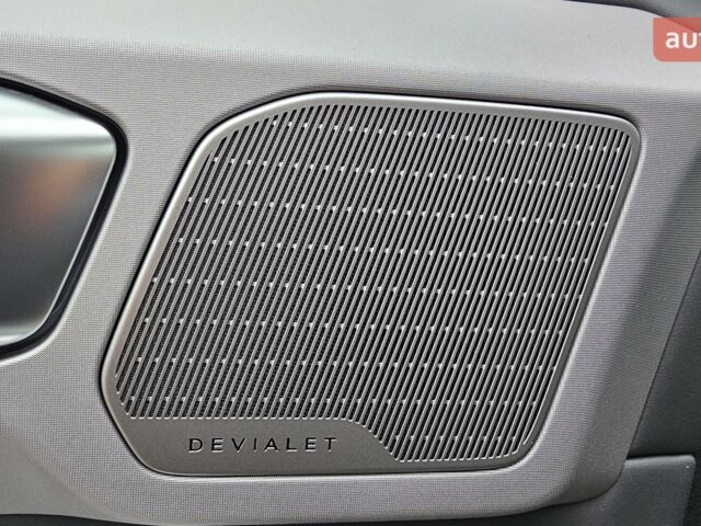 купити нове авто БІД Leopard 3 2025 року від офіційного дилера Максим Путрівка БІД фото