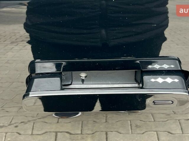 купить новое авто БИД Leopard 3 2025 года от официального дилера 4Колеса БИД фото