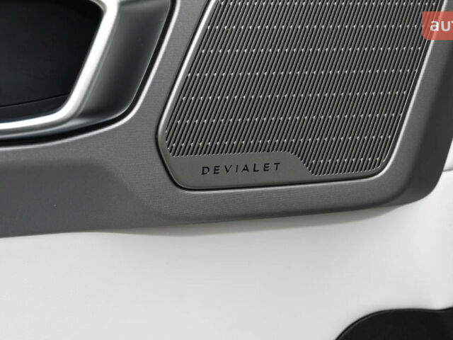 купити нове авто БІД Leopard 3 2025 року від офіційного дилера Автосалон ECODRIVE AUTO Київ БІД фото