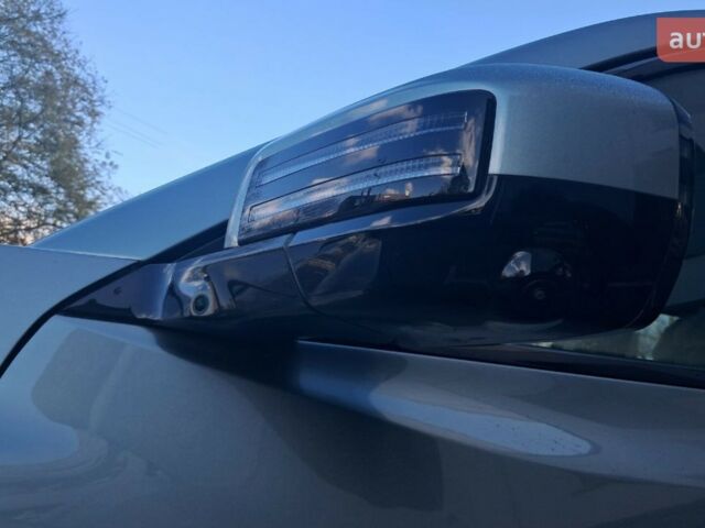 купити нове авто БІД Leopard 3 2025 року від офіційного дилера E-SKM Одеса БІД фото