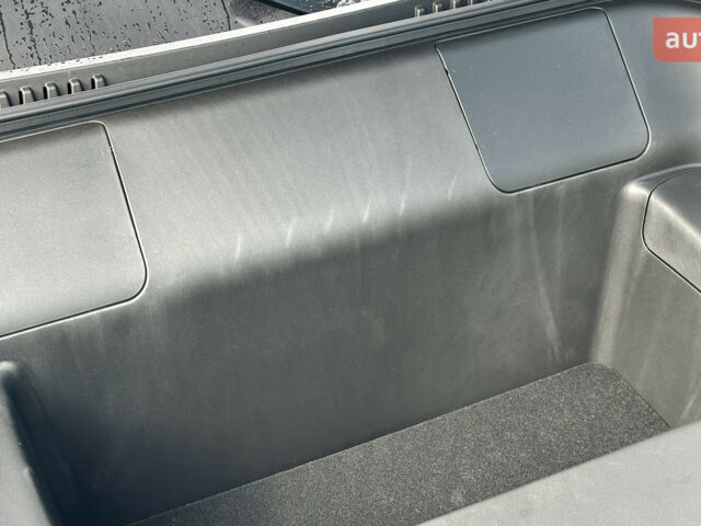 купити нове авто БІД Leopard 3 2025 року від офіційного дилера Константин Альперович БІД фото