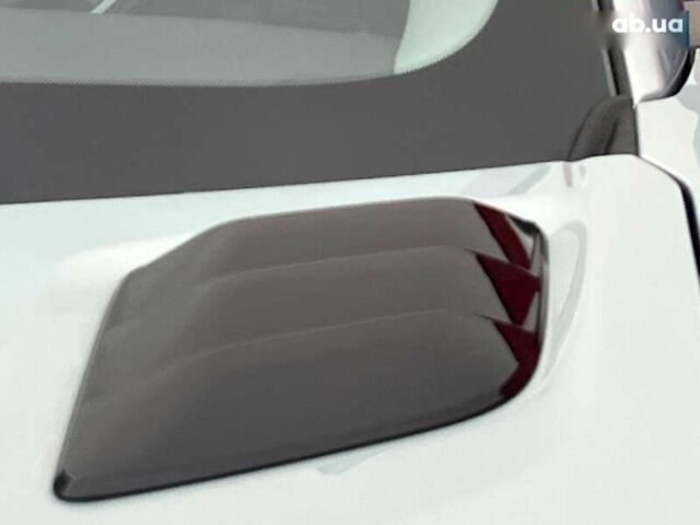 БИД Leopard 3, объемом двигателя 0 л и пробегом 1 тыс. км за 28300 $, фото 23 на Automoto.ua