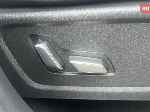 купить новое авто БИД Leopard 3 2025 года от официального дилера Максим Путрівка БИД фото