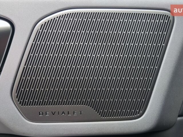 купить новое авто БИД Leopard 3 2025 года от официального дилера Сергей БИД фото