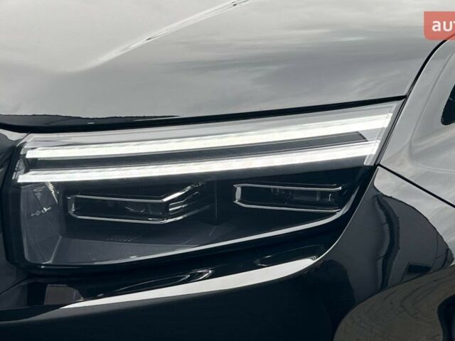 купить новое авто БИД Leopard 3 2025 года от официального дилера 4Колеса БИД фото