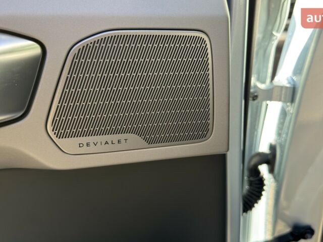 купити нове авто БІД Leopard 3 2025 року від офіційного дилера E-SKM ZOO БІД фото