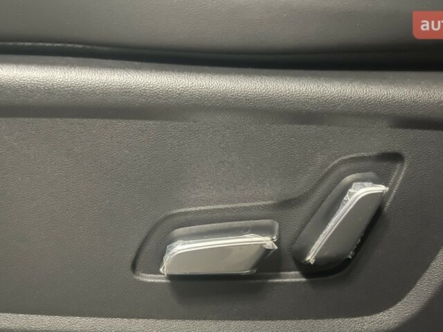 купить новое авто БИД Leopard 3 2025 года от официального дилера VOLT AUTO БИД фото