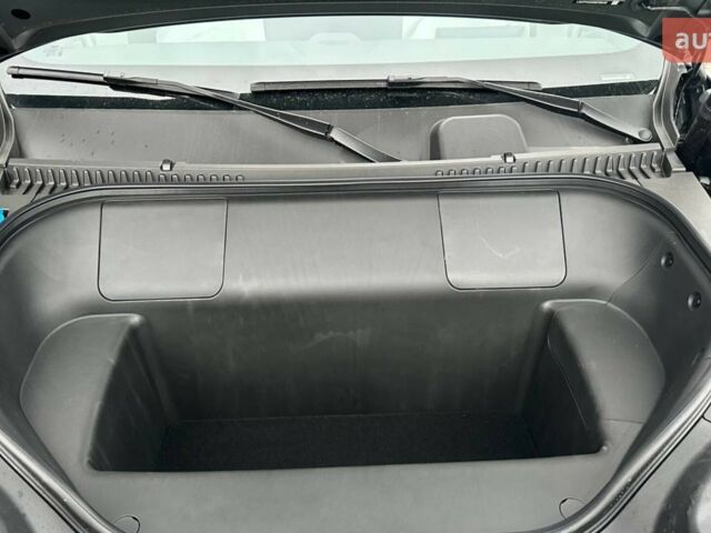 купити нове авто БІД Leopard 3 2025 року від офіційного дилера Олег Львів БІД фото