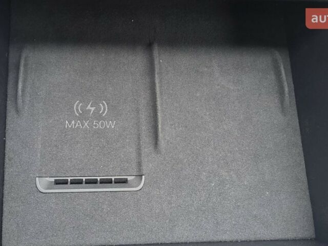 купить новое авто БИД Leopard 3 2025 года от официального дилера E-SKM Одеса БИД фото