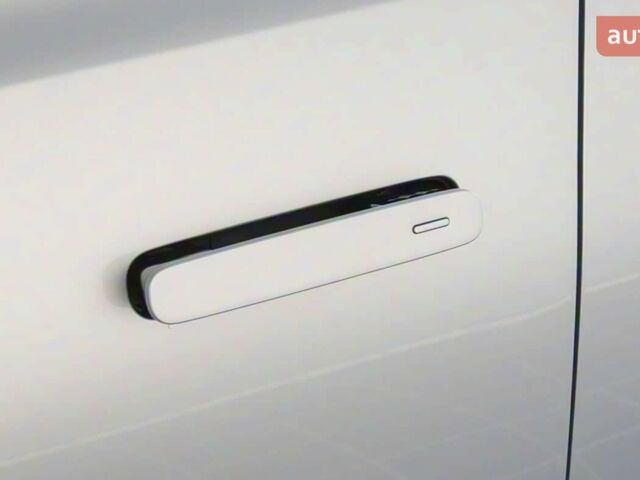 купить новое авто БИД Leopard 3 2025 года от официального дилера Олександр Хіміч БИД фото