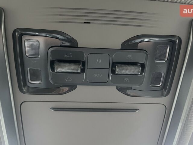 купити нове авто БІД Leopard 3 2025 року від офіційного дилера Максим Путрівка БІД фото