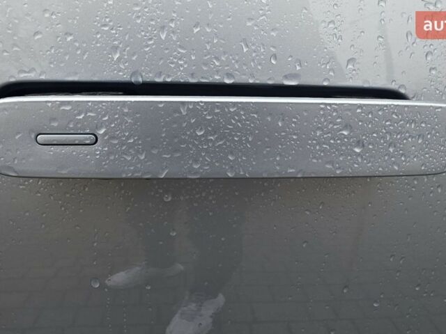 купить новое авто БИД Leopard 3 2025 года от официального дилера E-SKM Одеса БИД фото