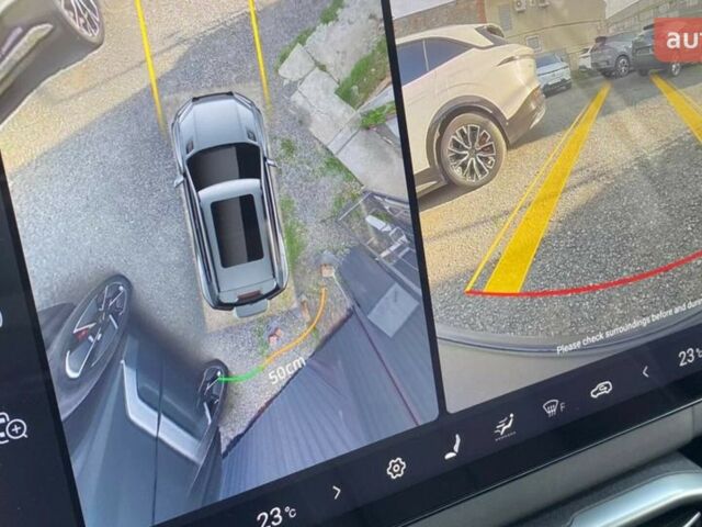 купити нове авто БІД Leopard 3 2025 року від офіційного дилера Максим БІД фото