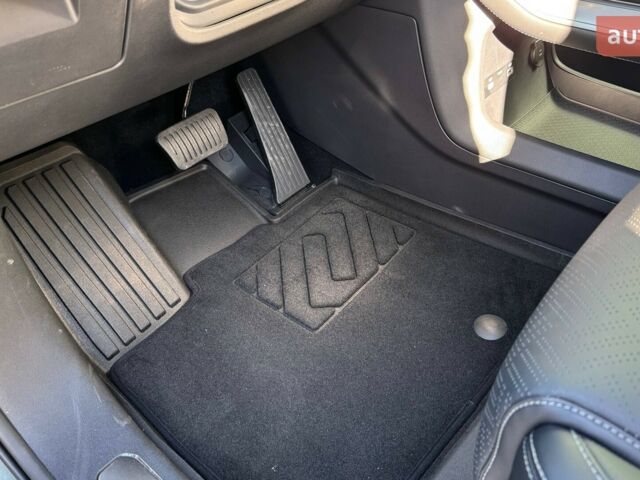 купить новое авто БИД Leopard 3 2025 года от официального дилера E-SKM ZOO БИД фото