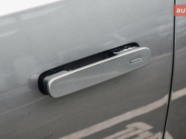 купить новое авто БИД Leopard 3 2025 года от официального дилера Автосалон ECODRIVE AUTO Київ БИД фото