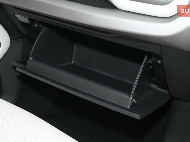 купити нове авто БІД Leopard 3 2025 року від офіційного дилера Автосалон ECODRIVE AUTO Київ БІД фото