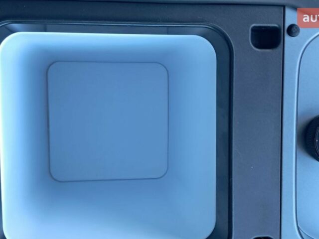 купити нове авто БІД Leopard 3 2025 року від офіційного дилера E-SKM Одеса БІД фото