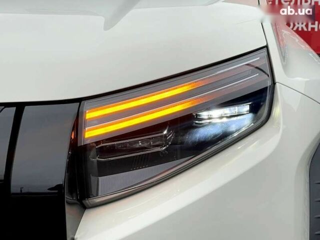 БИД Leopard 3, объемом двигателя 0 л и пробегом 1 тыс. км за 28600 $, фото 20 на Automoto.ua