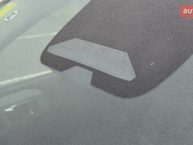 купить новое авто БИД Leopard 3 2025 года от официального дилера Алексей БИД фото