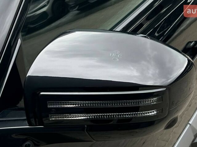 купить новое авто БИД Leopard 3 2025 года от официального дилера 4Колеса БИД фото