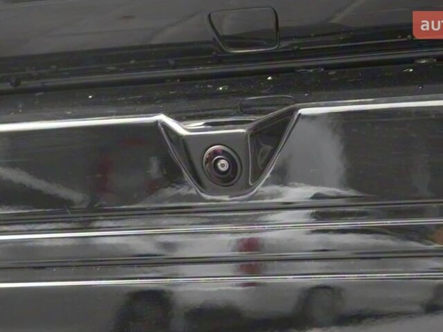 купить новое авто БИД Leopard 3 2025 года от официального дилера Олександр Хіміч БИД фото