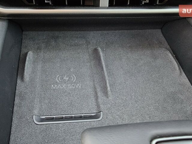 купити нове авто БІД Leopard 3 2025 року від офіційного дилера Максим Путрівка БІД фото