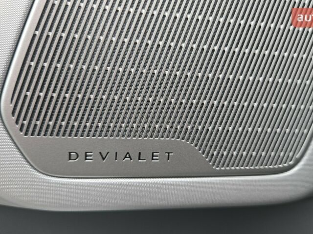 купити нове авто БІД Leopard 3 2025 року від офіційного дилера E-Car БІД фото