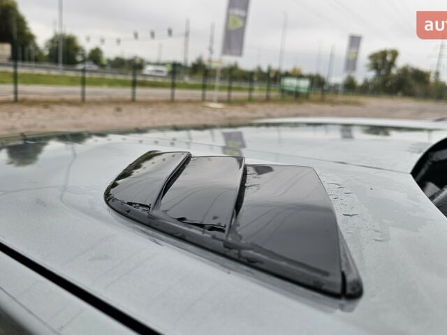 купити нове авто БІД Leopard 3 2025 року від офіційного дилера Максим Путрівка БІД фото