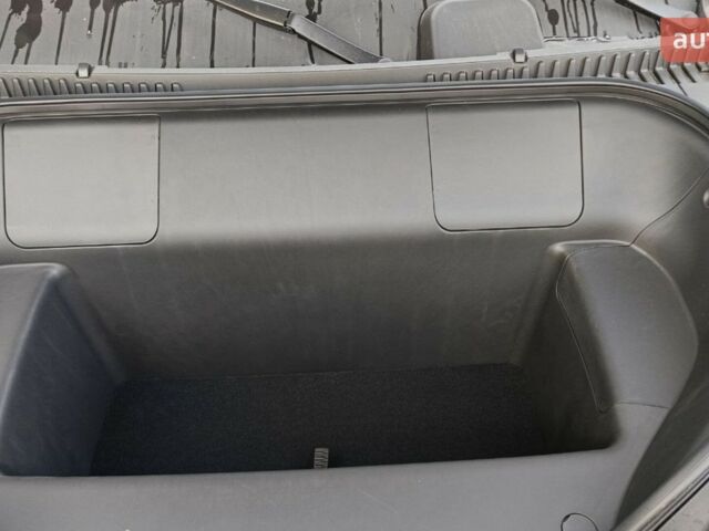 купить новое авто БИД Leopard 3 2025 года от официального дилера E-SKM Вінниця БИД фото