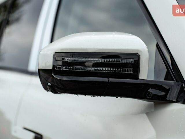 купить новое авто БИД Leopard 3 2025 года от официального дилера Автосалон ECODRIVE AUTO Київ БИД фото