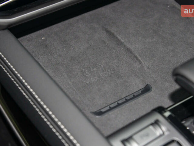 купить новое авто БИД Leopard 3 2025 года от официального дилера Автосалон ECODRIVE AUTO Київ БИД фото