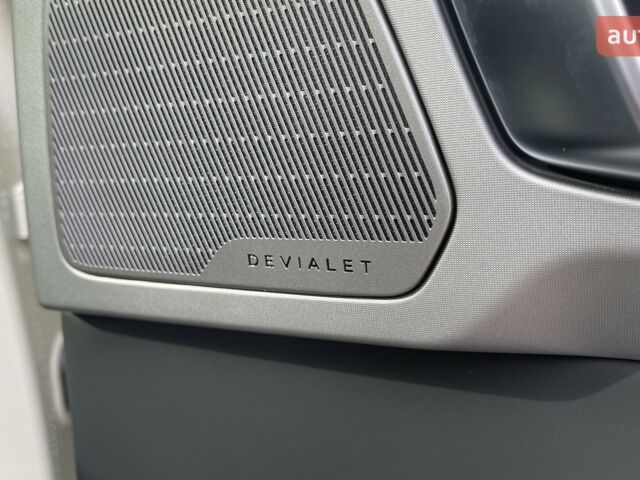 купити нове авто БІД Leopard 3 2025 року від офіційного дилера Максим Путрівка БІД фото