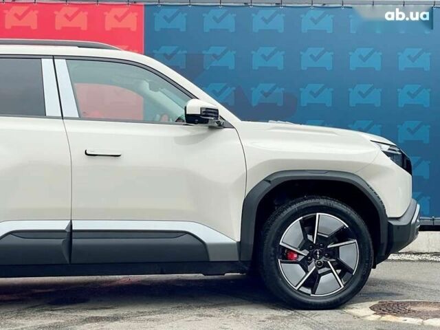 БИД Leopard 3, объемом двигателя 0 л и пробегом 1 тыс. км за 28600 $, фото 28 на Automoto.ua