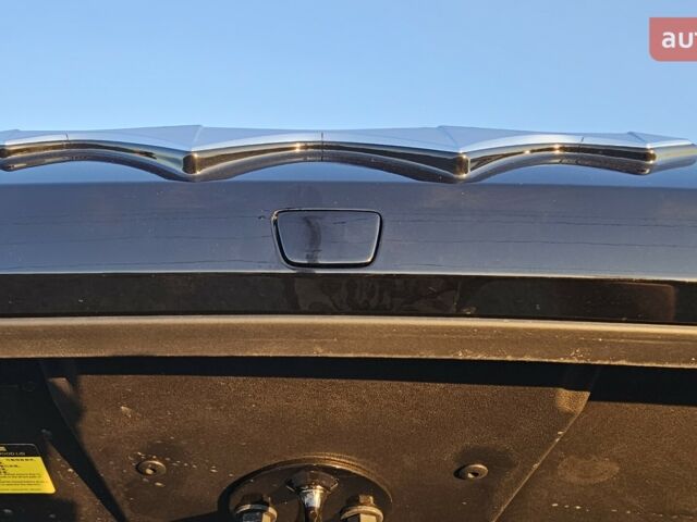 купити нове авто БІД Leopard 3 2025 року від офіційного дилера Максим Путрівка БІД фото