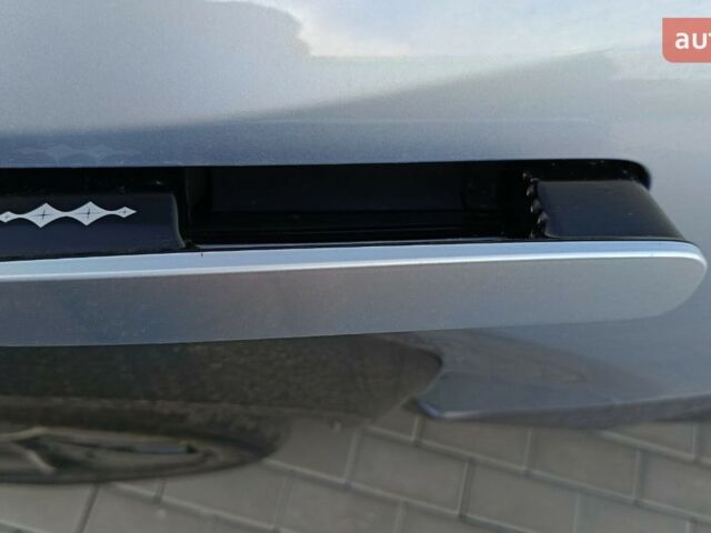 купить новое авто БИД Leopard 3 2025 года от официального дилера E-SKM Вінниця БИД фото