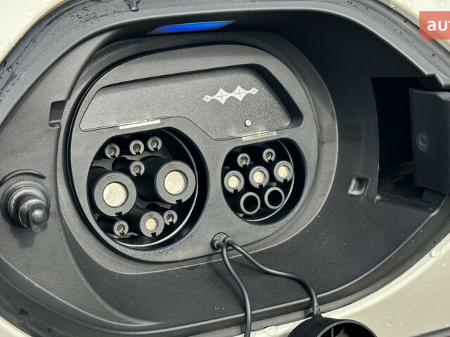 купити нове авто БІД Leopard 3 2025 року від офіційного дилера Константин Альперович БІД фото