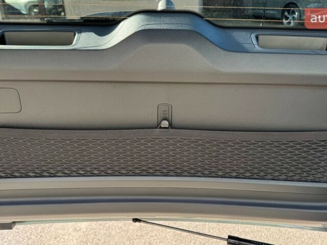 купить новое авто БИД Leopard 3 2025 года от официального дилера E-SKM ZOO БИД фото