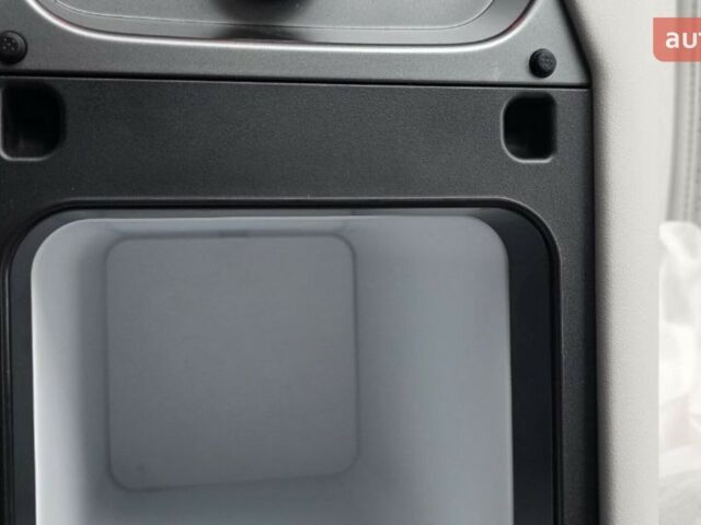 купить новое авто БИД Leopard 3 2025 года от официального дилера E-SKM Одеса БИД фото