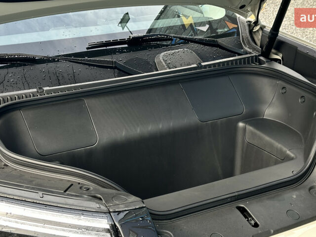 купити нове авто БІД Leopard 3 2025 року від офіційного дилера Константин Альперович БІД фото