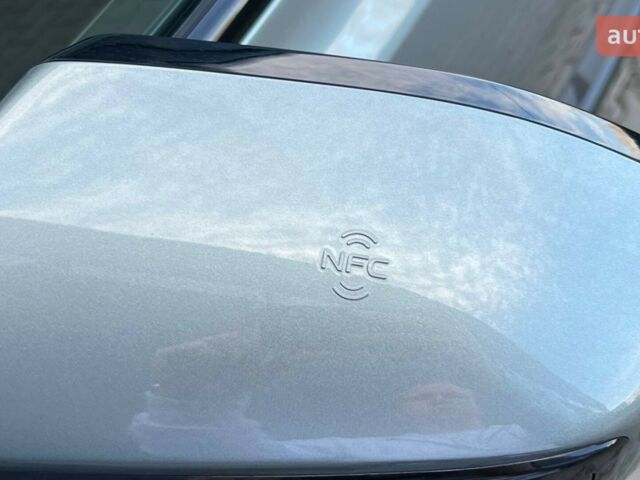 купити нове авто БІД Leopard 3 2025 року від офіційного дилера 4Колеса БІД фото