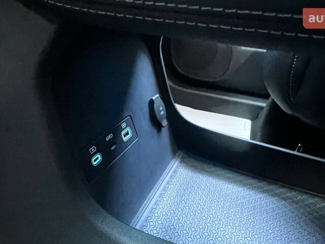 купить новое авто БИД Leopard 3 2025 года от официального дилера Іван БИД фото