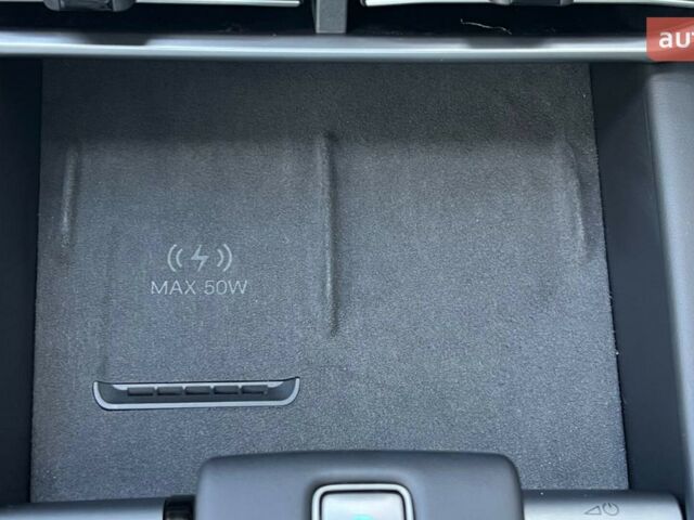 купити нове авто БІД Leopard 3 2025 року від офіційного дилера 4Колеса БІД фото