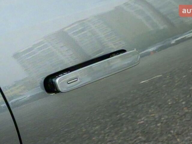 купити нове авто БІД Leopard 3 2025 року від офіційного дилера Константин Альперович БІД фото