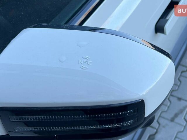 купить новое авто БИД Leopard 3 2025 года от официального дилера 4Колеса БИД фото